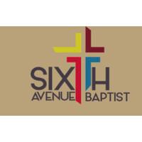 Sixth Avenue Baptist Church
