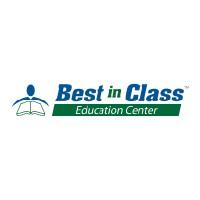 Best in Class Education