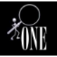 TheONEGroup
