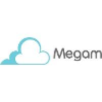 Megam Systems