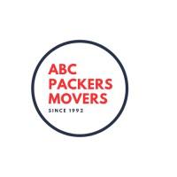 ABC Packers Movers