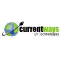 Current Ways