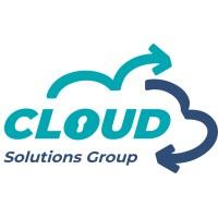 Cloud Solutions Group