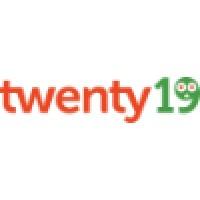 Twenty19.com