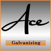 Ace Galvanizing Inc