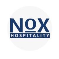 NOX Hospitality