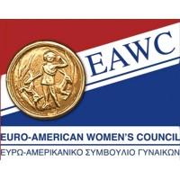 EAWC Euro-American Women's Council