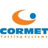 Cormet Oy logo