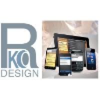 RKC Design