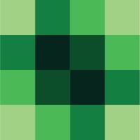 Cantey Tech Consulting
