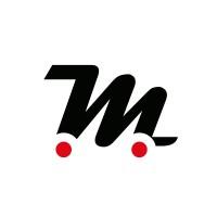 Comercial Monlevade