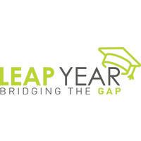 Leap Year