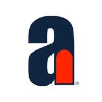 aesit®