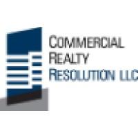 Commercial Realty Resolution