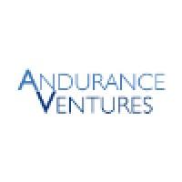 Andurance Ventures LLP