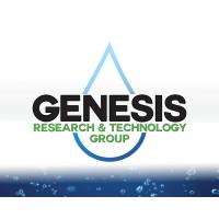Genesis Research & Technology Group