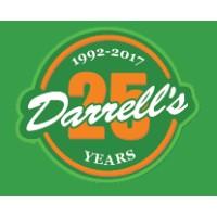 Darrell's Restaurant