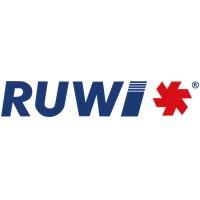 RUWI GmbH