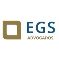 EGS Advogados