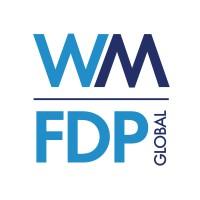 WMFDP | FDP Global