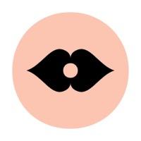 Kisscut Creative