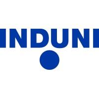 INDUNI & CIE S.A.