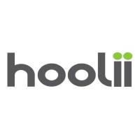 hoolii