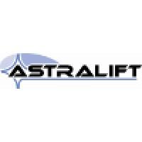 Astralift