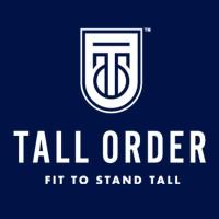 Tall Order