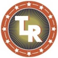 The Last Resort Recovery Center