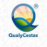 QualyCestas logo
