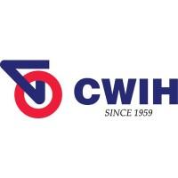 Casters, Wheels and Industrial Handling, Inc.