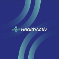 HealthActiv