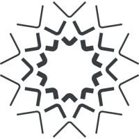 Convergence Center for Policy Resolution
