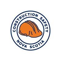 Construction Safety Nova Scotia