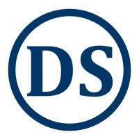 DS Environmental Consulting, Inc.