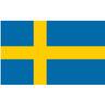 Transport logo