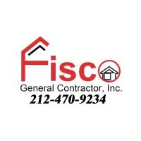 Fisco General Contractor