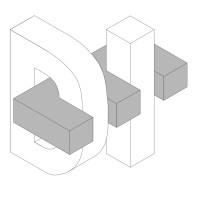 Dhillon Engineering Inc