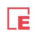 econship