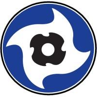 Pittman Industrial Marketing, Inc.