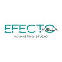 Efecto Huella