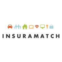 InsuraMatch