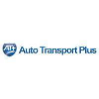 Auto Transport Plus