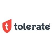 Tolerate Sweden AB