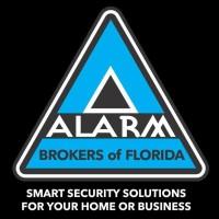 Alarm Brokers of Florida, LLC