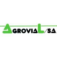 Agrovial SA
