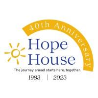 Hope House
