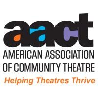 American Association of Community Theatre