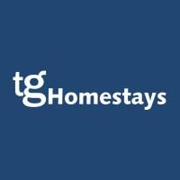 Travelguru